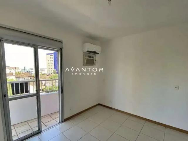 Apartamento para Venda em Santa Maria/RS Nossa Senhora do Rosário 1 Quartos