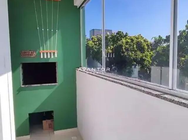 Apartamento para Venda em Santa Maria/RS Nossa Senhora do Rosário 1 Quartos