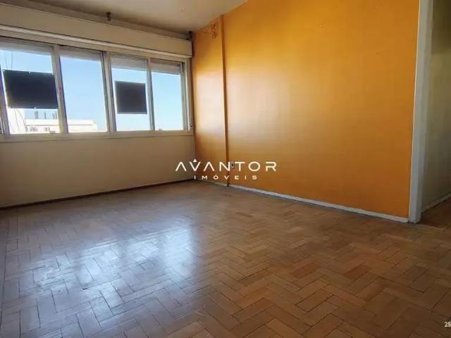Apartamento para Venda em Santa Maria/RS Nossa Senhora do Rosário 2 Quartos