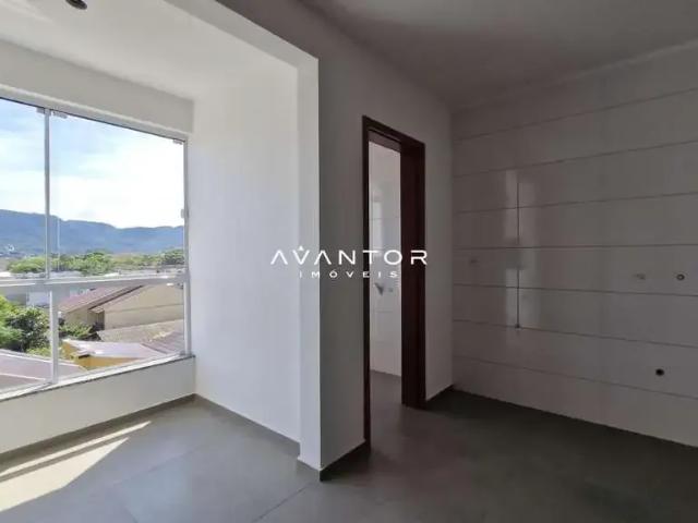 Apartamento para Venda em Santa Maria/RS Nossa Senhora do Rosário 2 Quartos