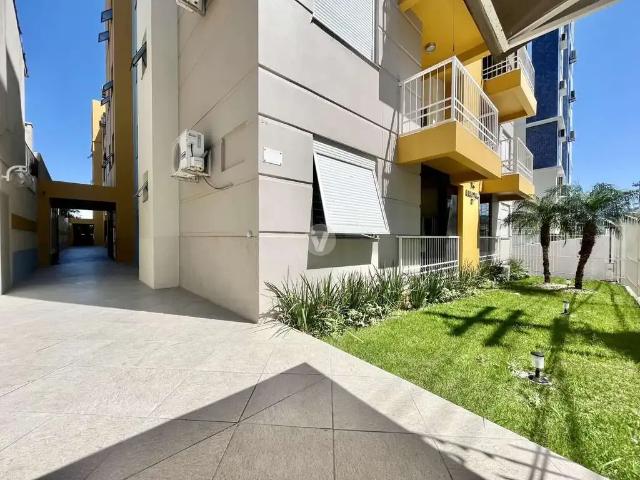 Apartamento para Venda em Santa Maria/RS Nossa Senhora do Rosário 2 Quartos