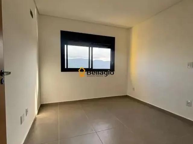 Apartamento para Venda em Santa Maria/RS Nossa Senhora do Rosário 2 Quartos