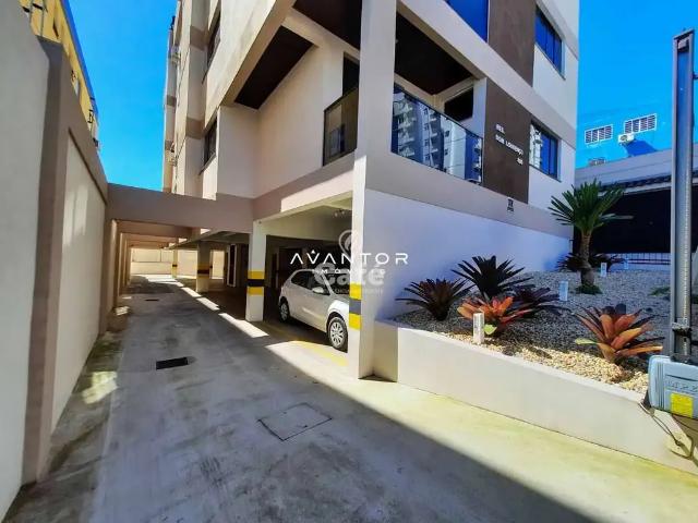 Apartamento para Venda em Santa Maria/RS Nossa Senhora do Rosário 2 Quartos