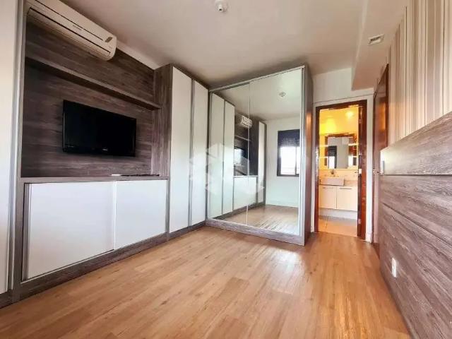 Apartamento para Venda em Santa Maria/RS Nossa Senhora do Rosário 2 Quartos