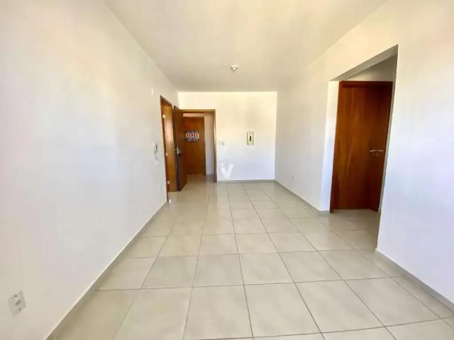 Apartamento para Venda em Santa Maria/RS Nossa Senhora do Rosário 2 Quartos