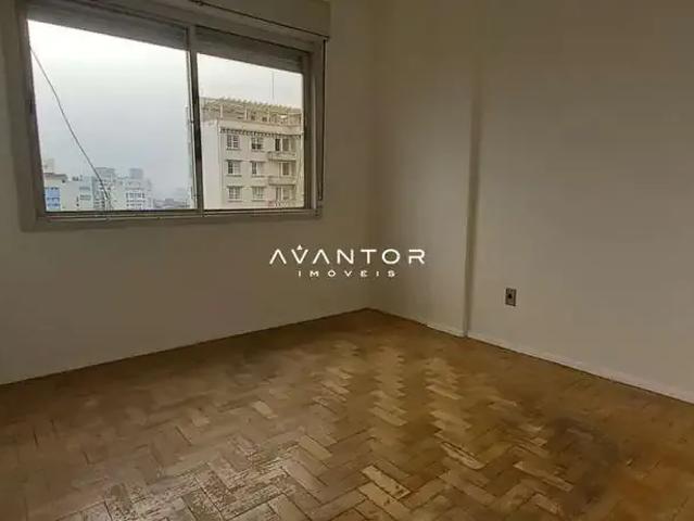 Apartamento para Venda em Santa Maria/RS Nossa Senhora do Rosário 2 Quartos
