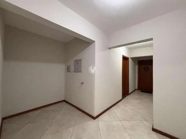 Apartamento para Venda em Santa Maria/RS Nossa Senhora do Rosário 2 Quartos
