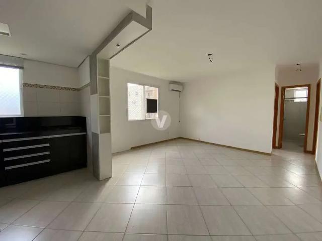 Apartamento para Venda em Santa Maria/RS Nossa Senhora do Rosário 2 Quartos