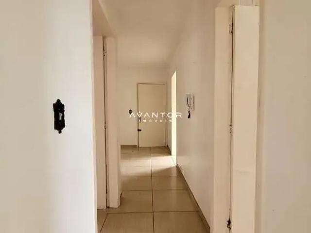 Apartamento para Venda em Santa Maria/RS Nossa Senhora do Rosário 2 Quartos