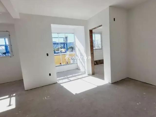 Apartamento para Venda em Santa Maria/RS Nossa Senhora do Rosário 2 Quartos