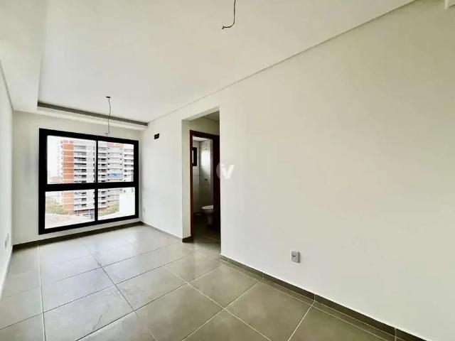 Apartamento para Venda em Santa Maria/RS Nossa Senhora do Rosário 2 Quartos