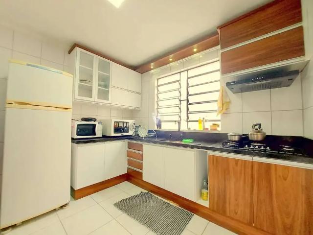 Apartamento para Venda em Santa Maria/RS Nossa Senhora do Rosário 2 Quartos