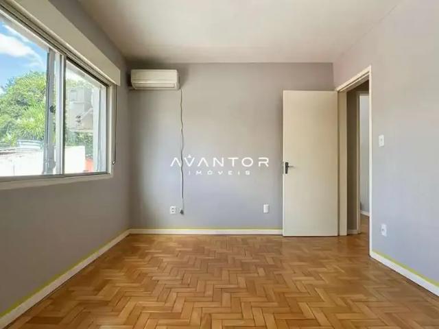 Apartamento para Venda em Santa Maria/RS Nossa Senhora do Rosário 2 Quartos