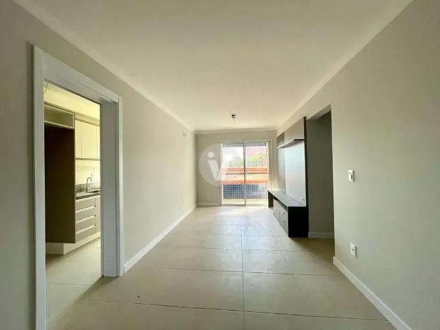 Apartamento para Venda em Santa Maria/RS Nossa Senhora do Rosário 2 Quartos