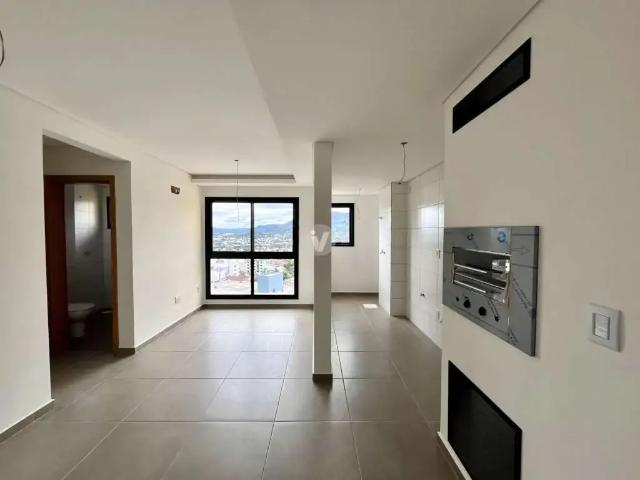 Apartamento para Venda em Santa Maria/RS Nossa Senhora do Rosário 2 Quartos