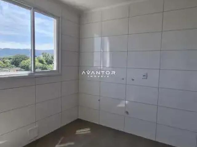 Apartamento para Venda em Santa Maria/RS Nossa Senhora do Rosário 2 Quartos