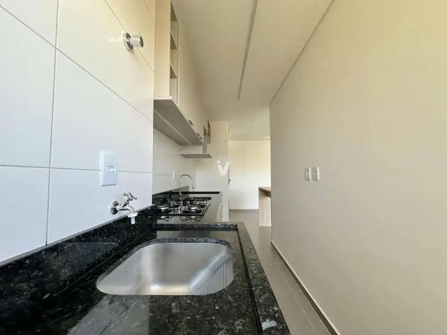 Apartamento para Venda em Santa Maria/RS Nossa Senhora do Rosário 2 Quartos