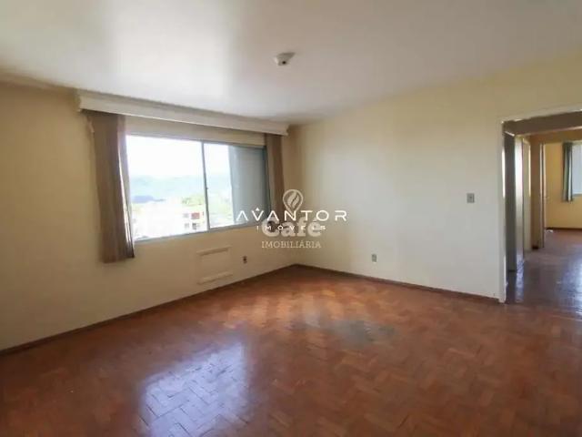 Apartamento para Venda em Santa Maria/RS Nossa Senhora do Rosário 2 Quartos