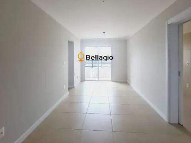 Apartamento para Venda em Santa Maria/RS Nossa Senhora do Rosário 2 Quartos