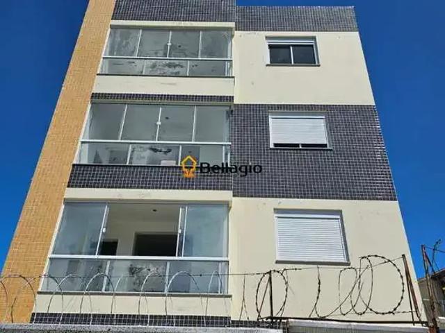 Apartamento para Venda em Santa Maria/RS Nossa Senhora do Rosário 2 Quartos