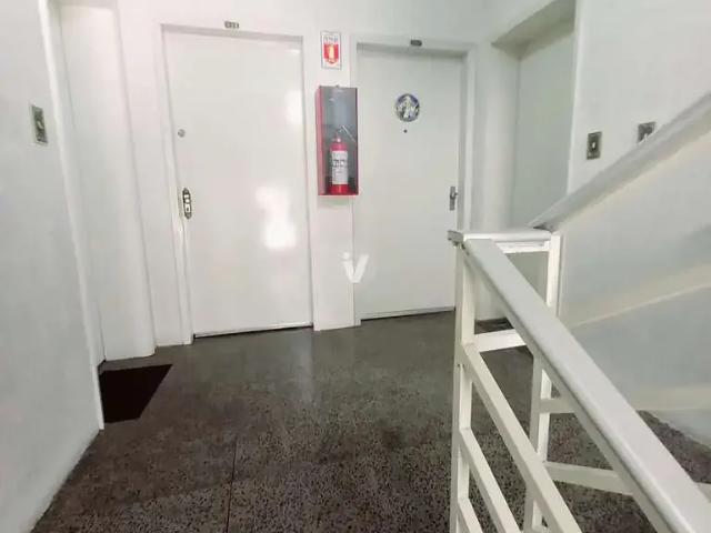 Apartamento para Venda em Santa Maria/RS Nossa Senhora do Rosário 2 Quartos