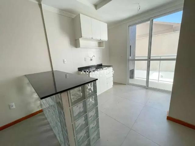 Apartamento para Venda em Santa Maria/RS Nossa Senhora do Rosário 2 Quartos