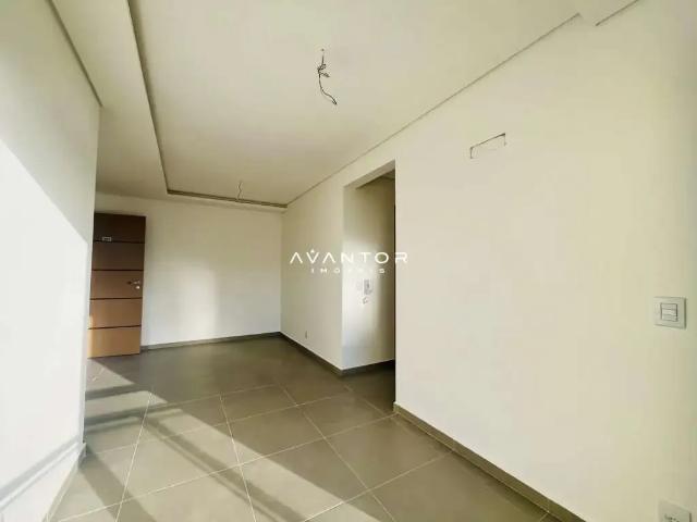 Apartamento para Venda em Santa Maria/RS Nossa Senhora do Rosário 2 Quartos