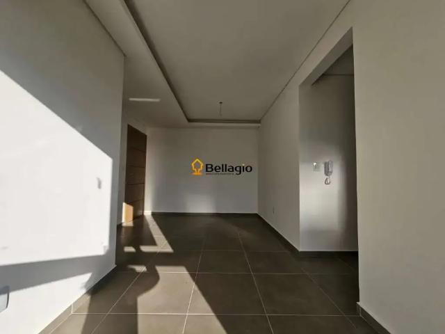 Apartamento para Venda em Santa Maria/RS Nossa Senhora do Rosário 2 Quartos