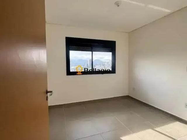 Apartamento para Venda em Santa Maria/RS Nossa Senhora do Rosário 2 Quartos