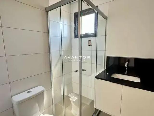 Apartamento para Venda em Santa Maria/RS Nossa Senhora do Rosário 2 Quartos
