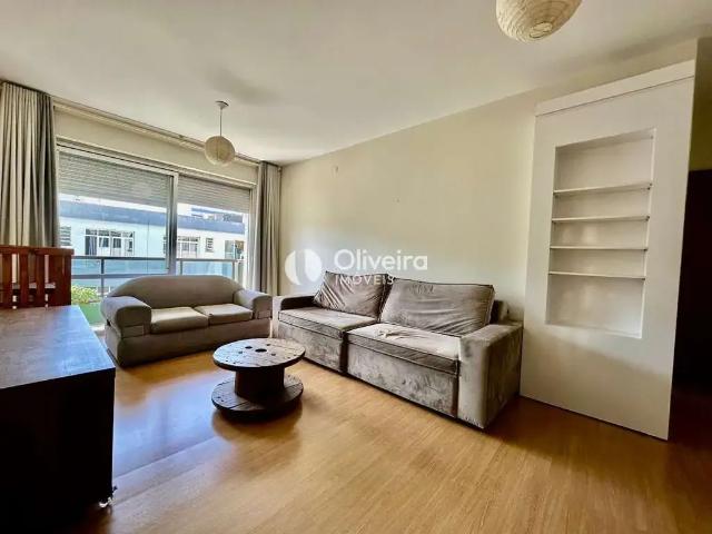 Apartamento para Venda em Santa Maria/RS Nossa Senhora do Rosário 2 Quartos