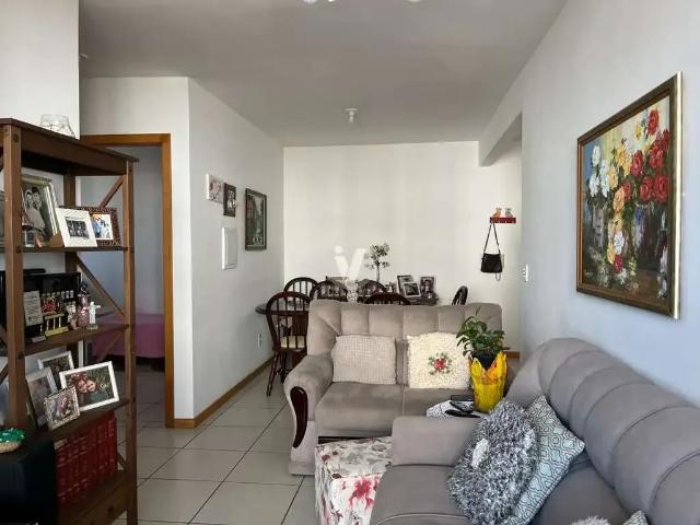 Apartamento para Venda em Santa Maria/RS Nossa Senhora do Rosário 2 Quartos