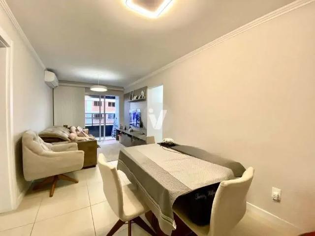 Apartamento para Venda em Santa Maria/RS Nossa Senhora do Rosário 2 Quartos