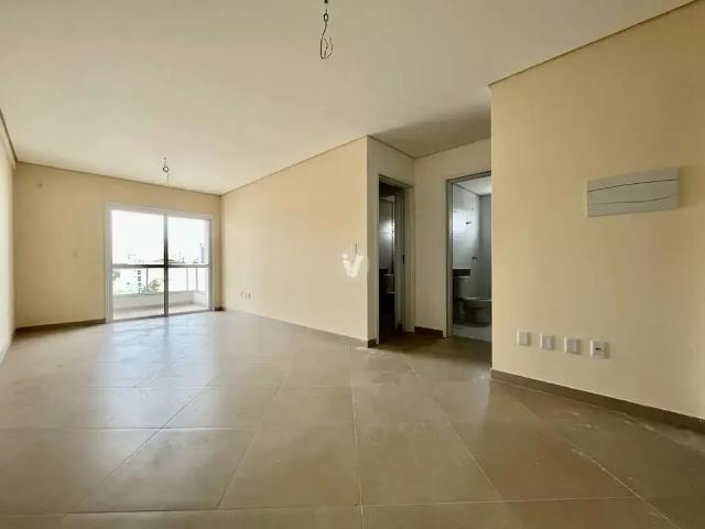 Apartamento para Venda em Santa Maria/RS Nossa Senhora do Rosário 2 Quartos