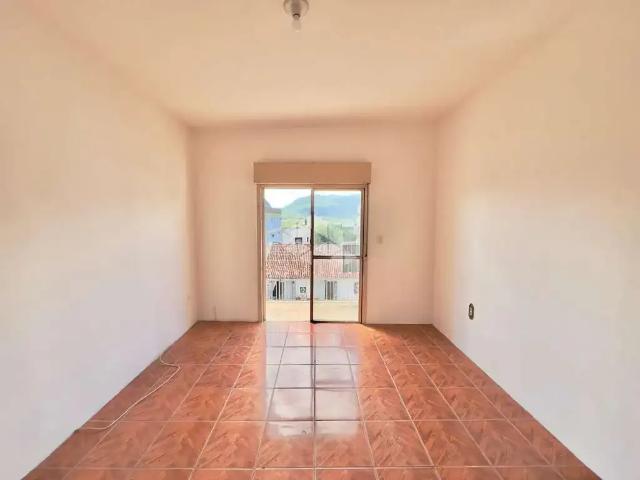 Apartamento para Venda em Santa Maria/RS Nossa Senhora do Rosário 2 Quartos