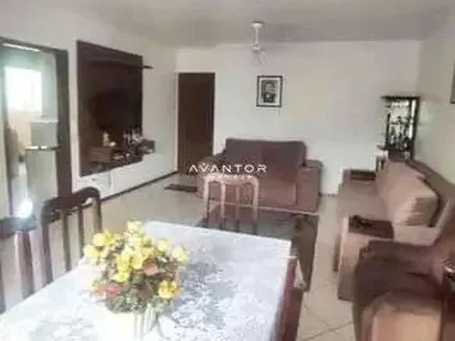 Apartamento para Venda em Santa Maria/RS Nossa Senhora do Rosário 2 Quartos