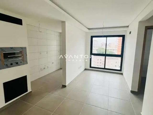 Apartamento para Venda em Santa Maria/RS Nossa Senhora do Rosário 2 Quartos