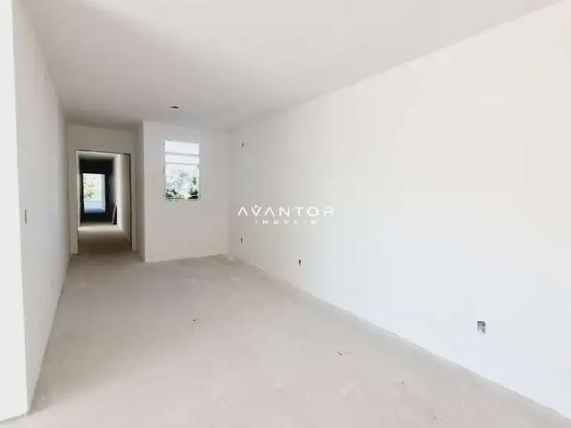 Apartamento para Venda em Santa Maria/RS Nossa Senhora do Rosário 2 Quartos