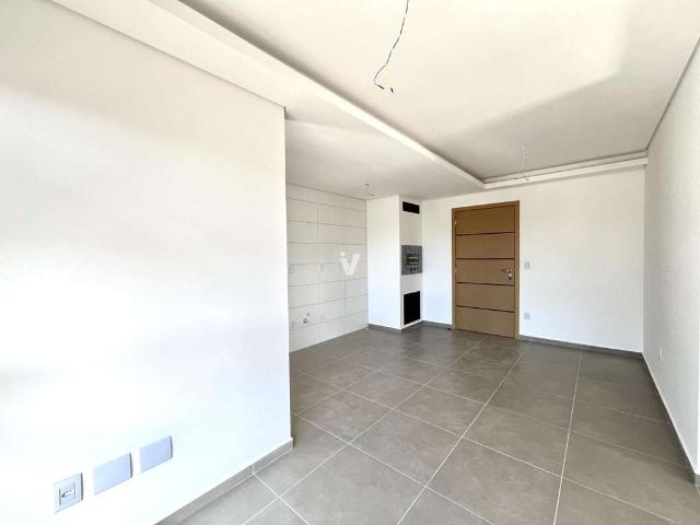 Apartamento para Venda em Santa Maria/RS Nossa Senhora do Rosário 2 Quartos
