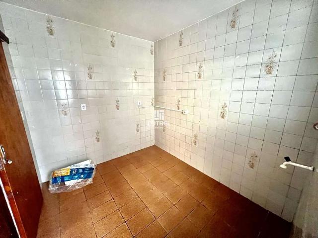 Apartamento para Venda em Santa Maria/RS Nossa Senhora do Rosário 2 Quartos