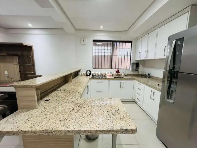 Apartamento para Venda em Santa Maria/RS Nossa Senhora do Rosário 2 Quartos