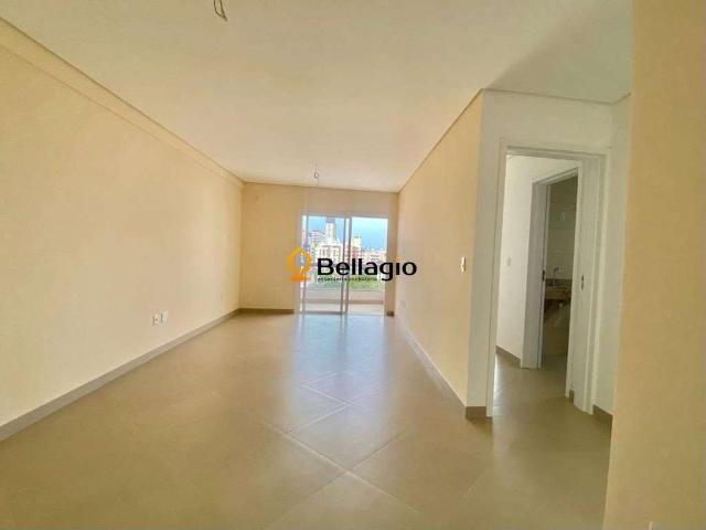 Apartamento para Venda em Santa Maria/RS Nossa Senhora do Rosário 2 Quartos