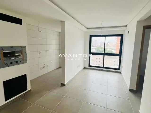 Apartamento para Venda em Santa Maria/RS Nossa Senhora do Rosário 2 Quartos