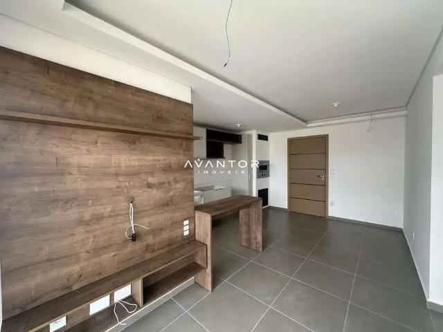 Apartamento para Venda em Santa Maria/RS Nossa Senhora do Rosário 2 Quartos
