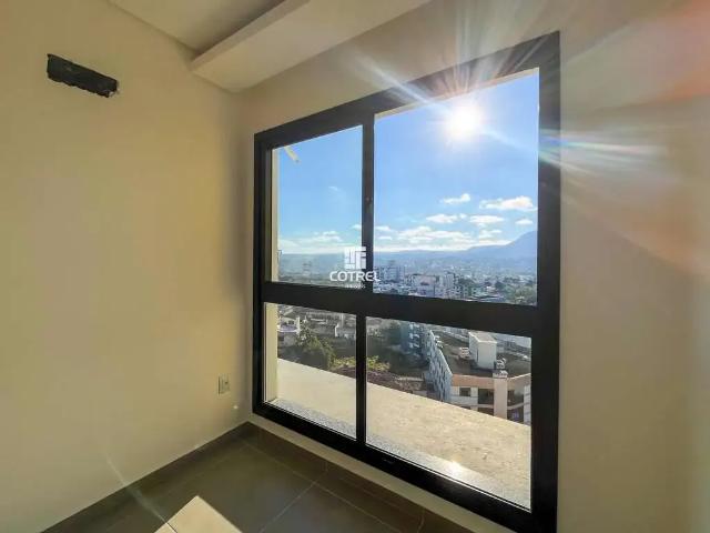 Apartamento para Venda em Santa Maria/RS Nossa Senhora do Rosário 2 Quartos