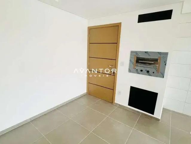Apartamento para Venda em Santa Maria/RS Nossa Senhora do Rosário 2 Quartos
