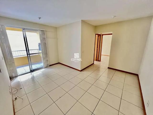 Apartamento para Venda em Santa Maria/RS Nossa Senhora do Rosário 2 Quartos