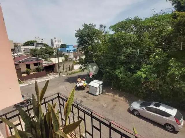 Apartamento para Venda em Santa Maria/RS Nossa Senhora do Rosário 3 Quartos