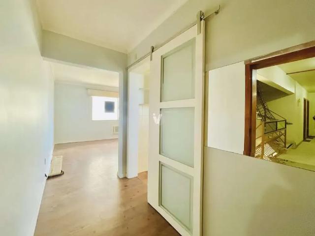 Apartamento para Venda em Santa Maria/RS Nossa Senhora do Rosário 3 Quartos