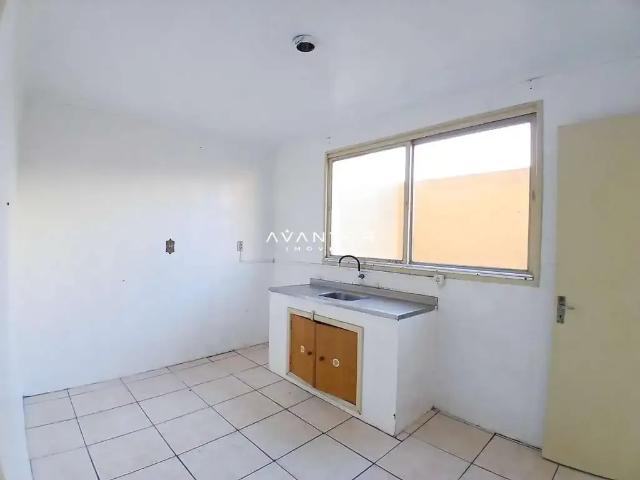 Apartamento para Venda em Santa Maria/RS Nossa Senhora do Rosário 3 Quartos